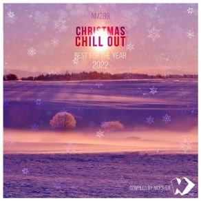 Download track Whatever You Need (Zetandel Chillout Mix) Angelo-K