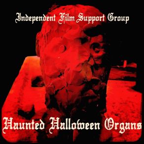 Download track Half Past Midnight On Friday The 13th Independent Film Support Group