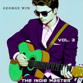 Download track Conquering The World (Reprise) George Win