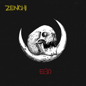 Download track Cloaks Zenchi