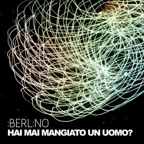 Download track L'età Dell'innocenza IBerlino