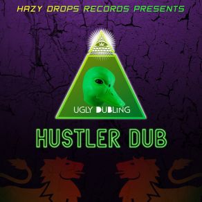 Download track In Flame Dub Ugly Dubling