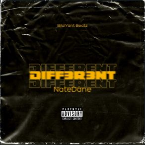 Download track NewsFlash (Diff3r3nt) NateDane