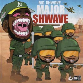 Download track 448 Big$ Hwave