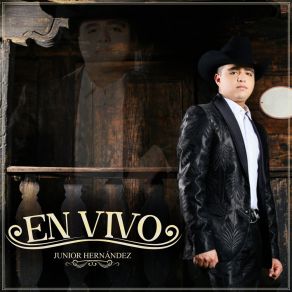 Download track Una Copa Mas (Con Norteño) Junior HernandezNorteno