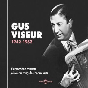 Download track Tu N'peux Pas T'figurer Gus Viseur