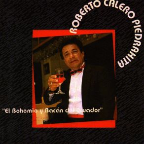 Download track Perdido Por Tu Culpa Roberto Calero Piedrahita