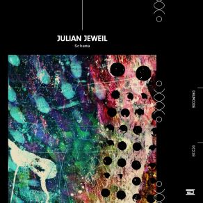 Download track Schema Julian Jeweil