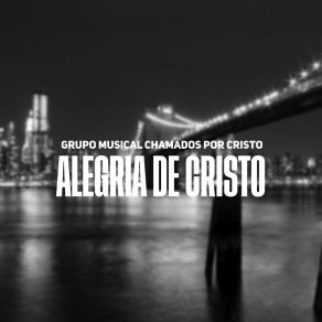 Download track Para Salvar Grupo Musical Chamados Por Cristo