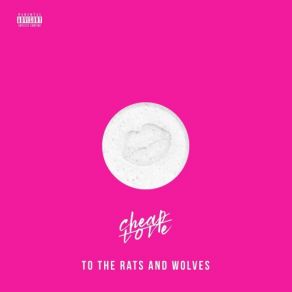 Download track B. I. C. To The Rats And Wolves