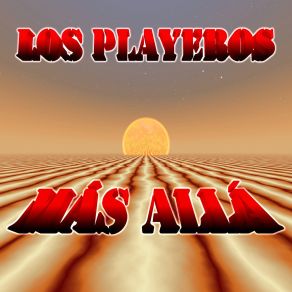 Download track Si Estoy Loco Los Playeros