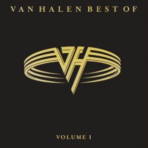 Download track When It'S Love Van Halen