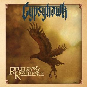 Download track Night Songs From The Desert Gypsyhawk