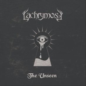 Download track The Unseen Lachrymose