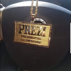 Download track Freestyle Prezi