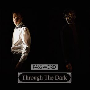 Download track To The Light Pass Word