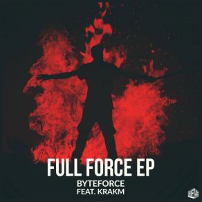 Download track Into The Void (Original Mix) Byteforce