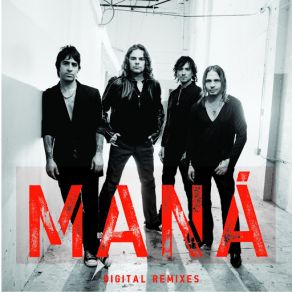 Download track Justicia, Tierra Y Libertad [Dance Remix] Maná