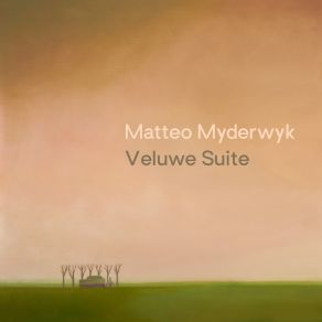 Download track Prélude Matteo Myderwyk