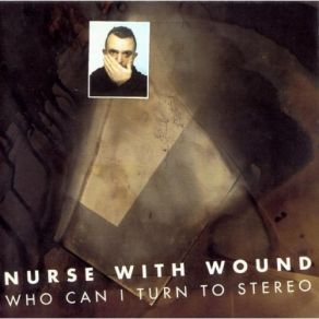 Download track Tune Time Machine Nurse With Wound