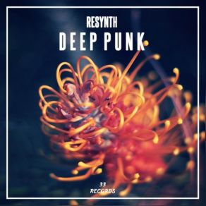 Download track Deep Punk Resynth