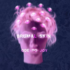 Download track Crawling Into The Dark Brumal Skin