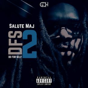 Download track Venting Salute Maj