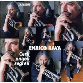 Download track Éigua Enrico Rava