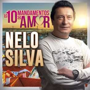 Download track Solidão Por Perto Nelo Silva