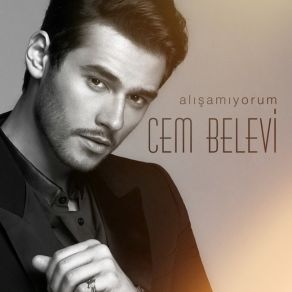 Download track Alışamıyorum Cem Belevi