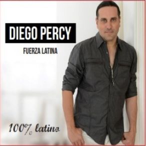 Download track Como Duele El Frio Diego Percy