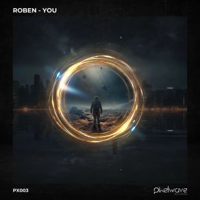 Download track You (Extended Mix) Roben