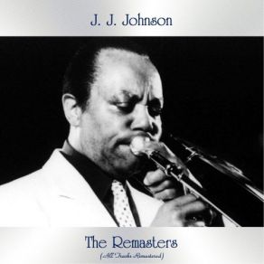 Download track Alone Together (Remastered 2015) J. J. JohnsonKai Winding