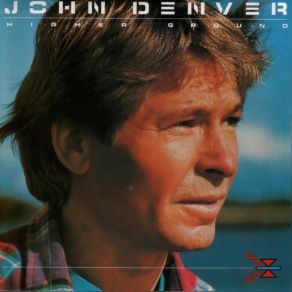 Download track Falling Leaves (The Refugees) John Denver