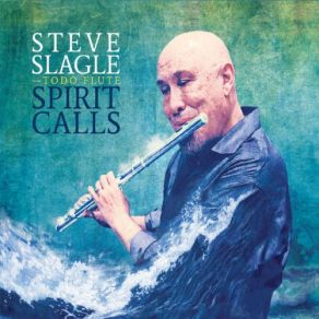 Download track Dizzy's Business Steve Slagle