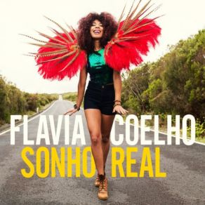 Download track Leidi' Flavia Coelho