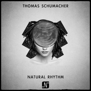 Download track On-Off (Inhale Exhale) Thomas SchumacherInhale Exhale