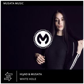 Download track White Hole (Original Mix) Musata