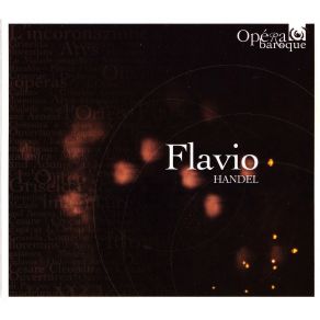 Download track 01. Atto Primo. Ouverture Georg Friedrich Händel