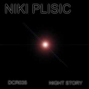 Download track A BitterSweet Life (Original Mix) Niki Plisic