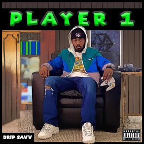 Download track MAXI Drip Savv