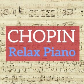 Download track Valse No. 3, Op. 34- No. 2 In A Minor Chopin