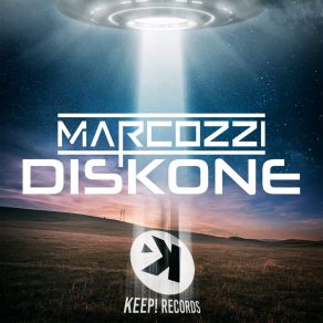 Download track Diskone (Radio Edit) MARCOZZI