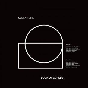 Download track New Curfew Adulkt Life