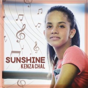 Download track PETIT BONHEUR KENZA CHAL