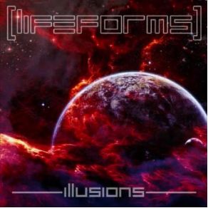 Download track Motion Study Lifeforms