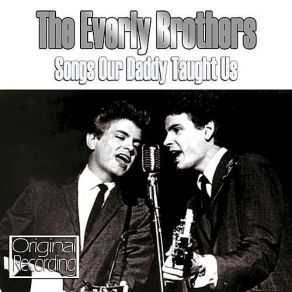 Download track Who's Gonna Shoe Your Pretty Little Feet Everly Brothers