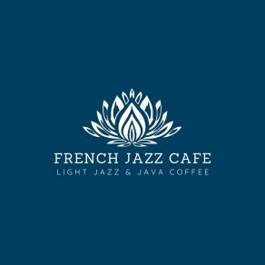 Download track Modest Collections French Jazz Cafe