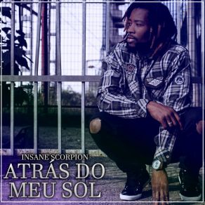 Download track Atrás Do Meu Sol Sem Tune Insane Scorpion