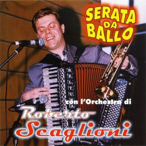 Download track Mambo Magico (Mambo) Roberto Scaglioni